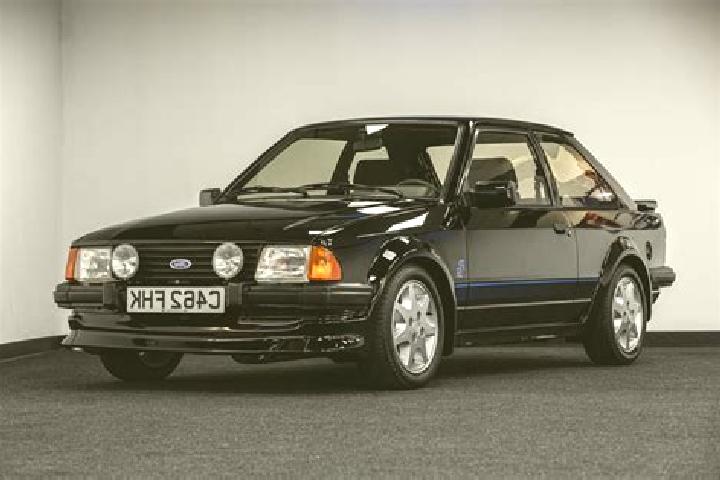 escort Chirivel