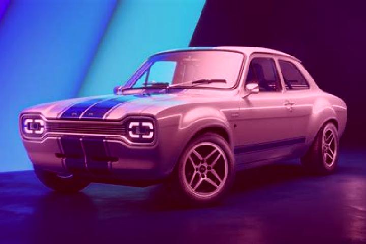 escort Chirnogeni