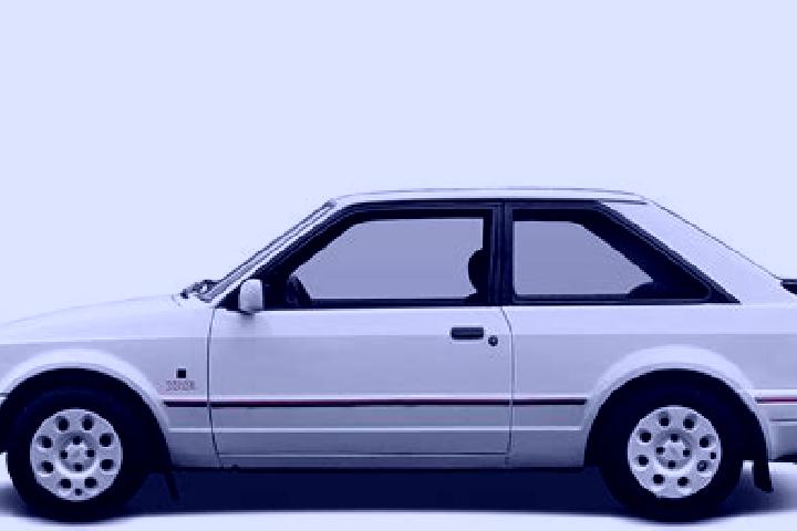 escort Chirnogi