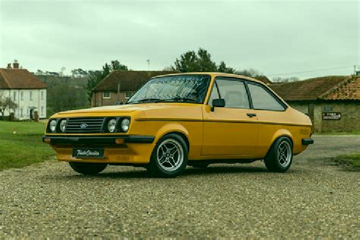escort Chiroqchi