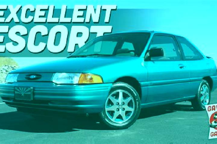 escort Chiryu