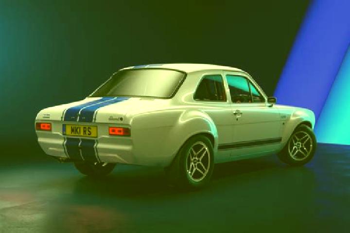 escort Chisankane