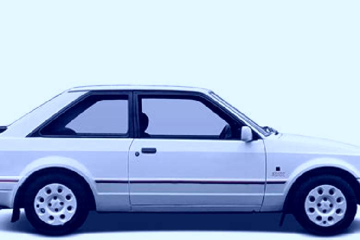 escort Chiscani