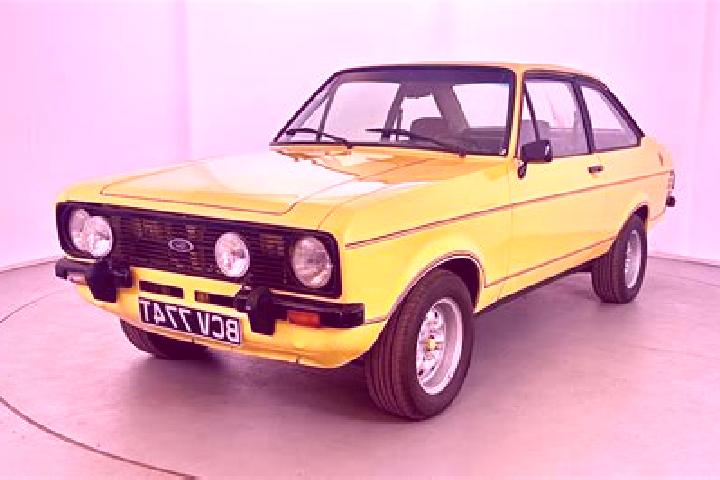 escort Chiscareni