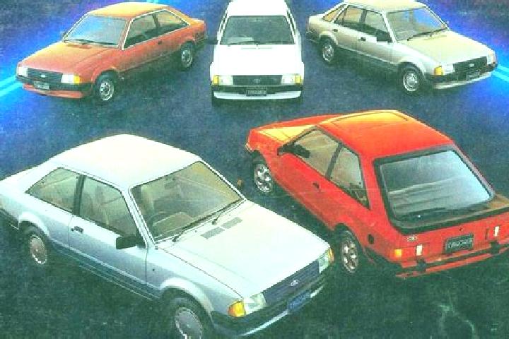 escort Chisec