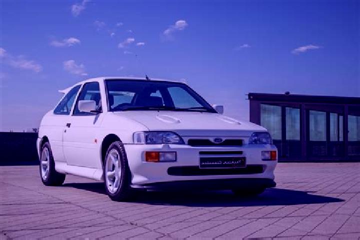 escort Chisha