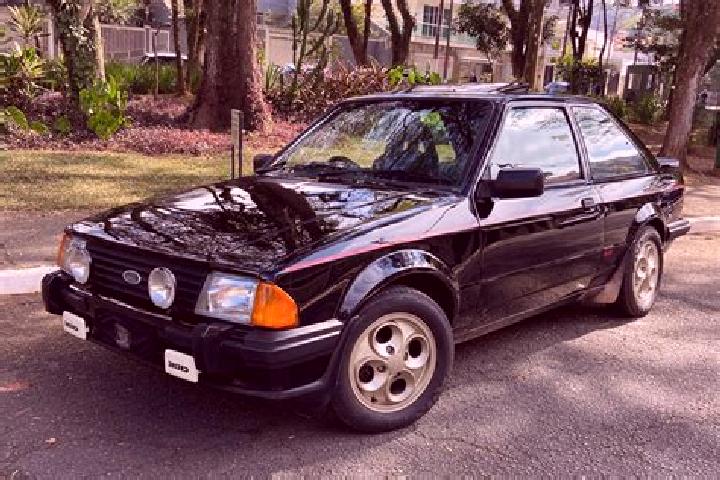 escort Chishan