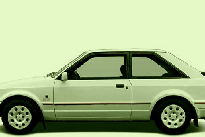 escort Chishang
