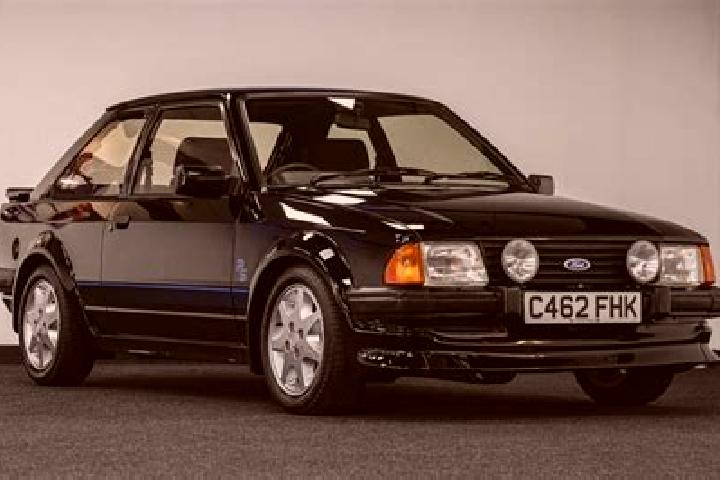 escort Chishi