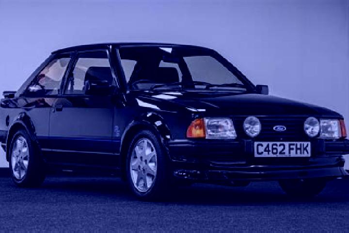 escort Chislehurst