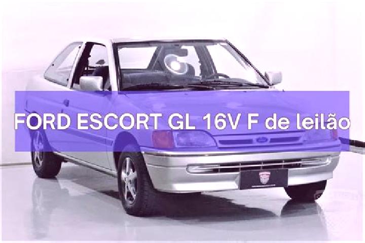 escort Chissuata