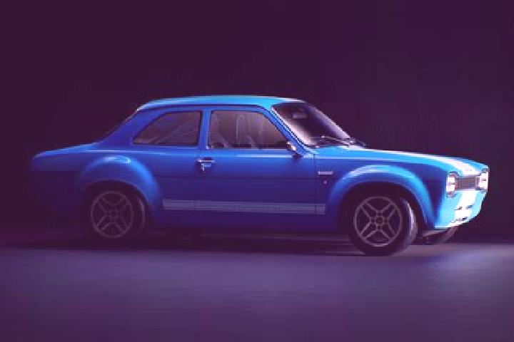 escort Chistoozernoye