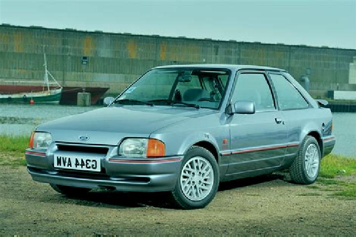escort Chitado