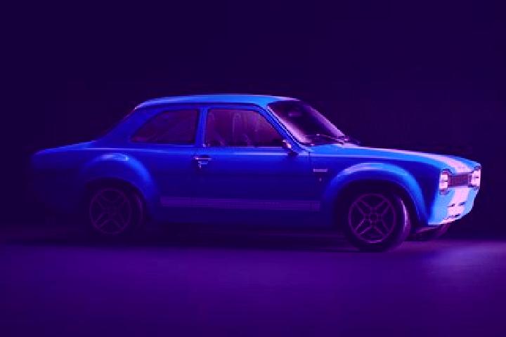 escort Chitato