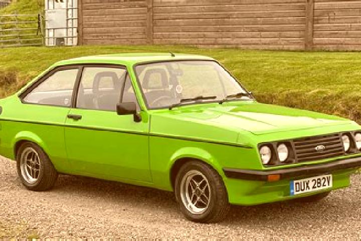 escort Chitcani
