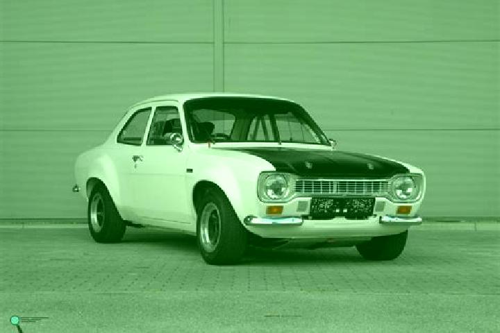 escort Chitembo