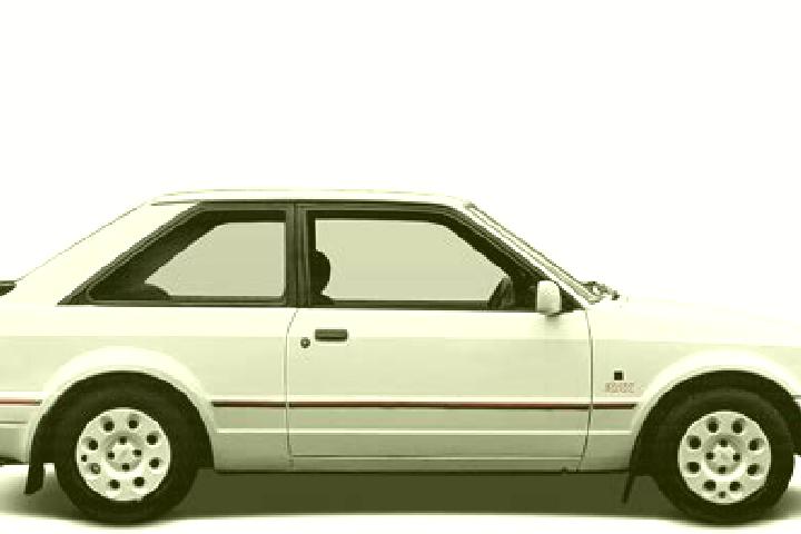 escort Chitenay