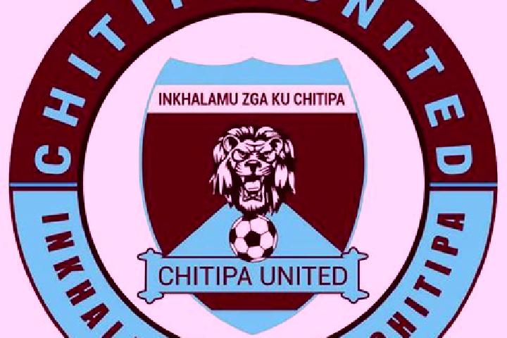 escort Chitipa