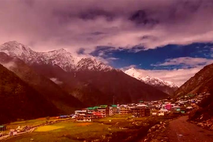 escort Chitkul
