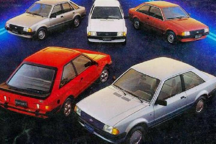 escort Chitose