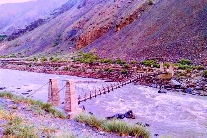 escort Chitral