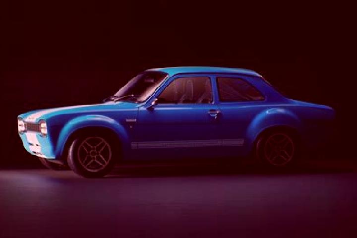 escort Chitrouni