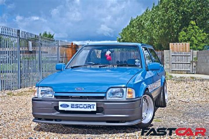 escort Chittanur
