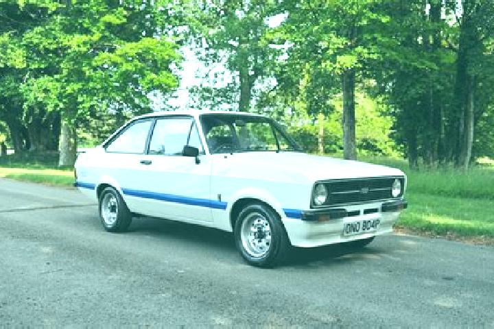 escort Chittenango