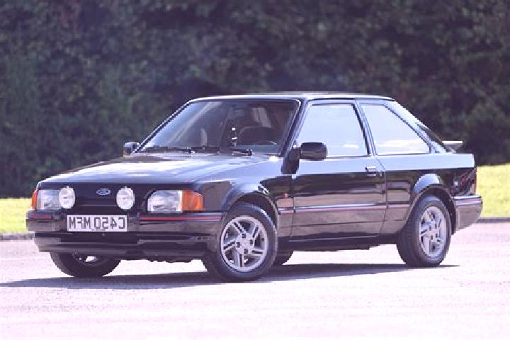 escort Chittenden