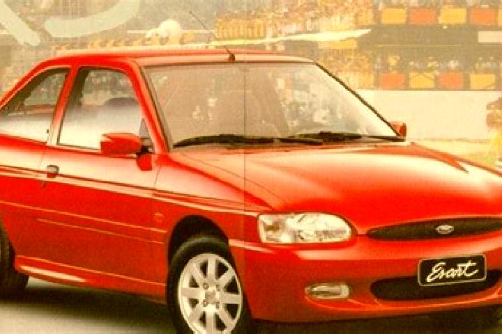escort Chityal