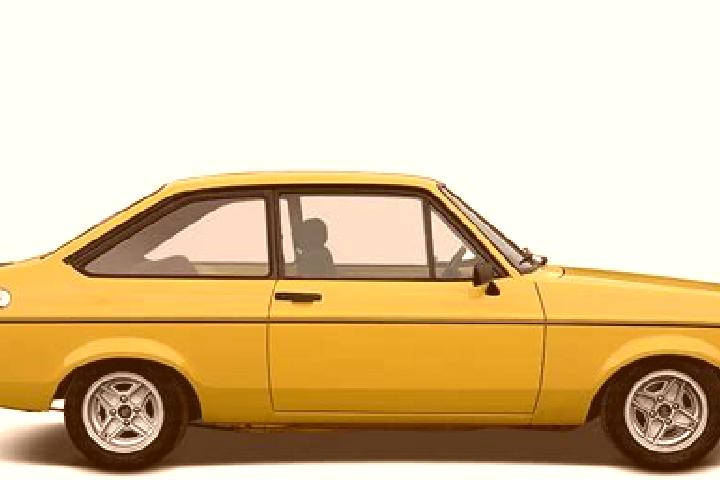 escort Chiuiesti