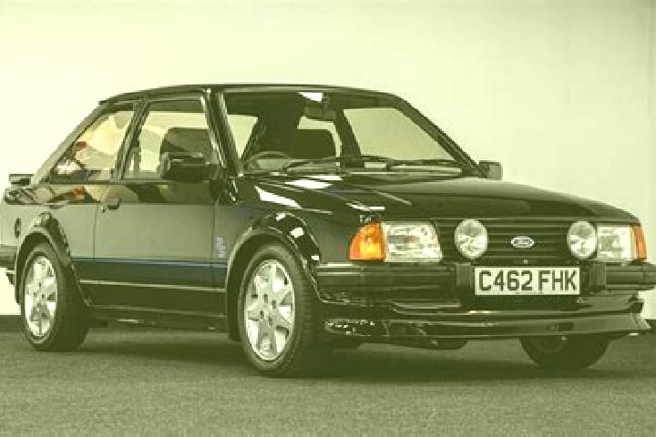 escort Chiuro