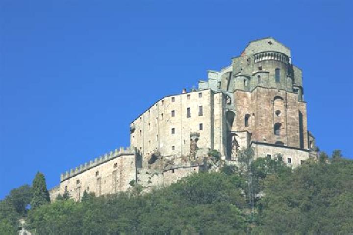 escort Chiusa di San Michele
