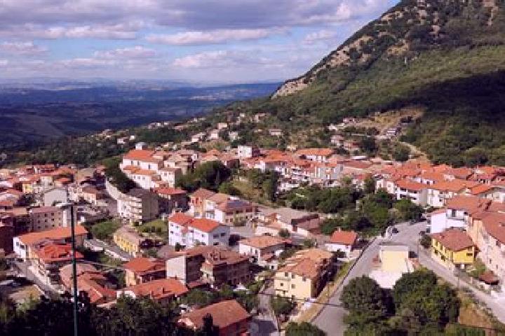 escort Chiusano di San Domenico