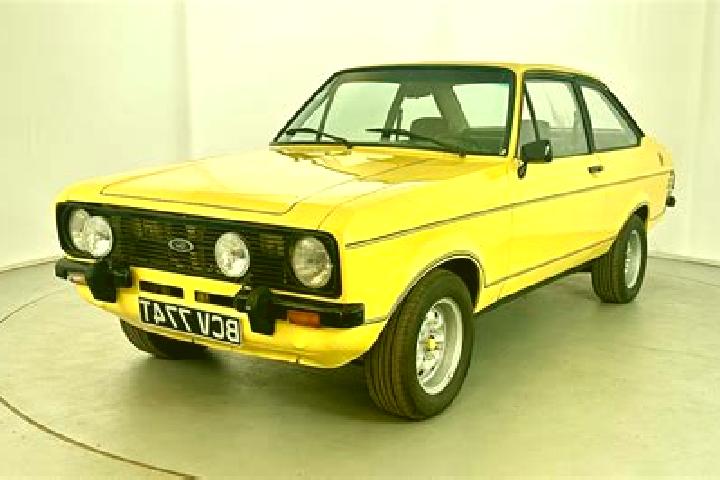 escort Chiuza