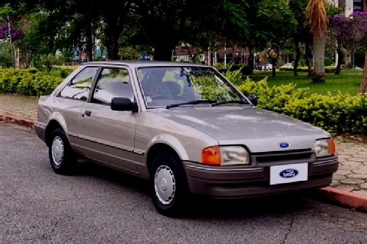 escort Chivacoa