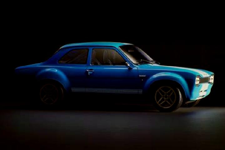 escort Chixtontic