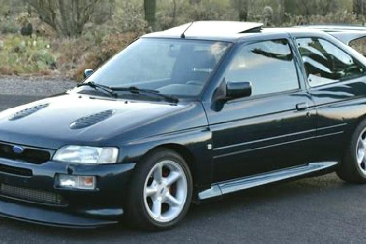 escort Chizhou