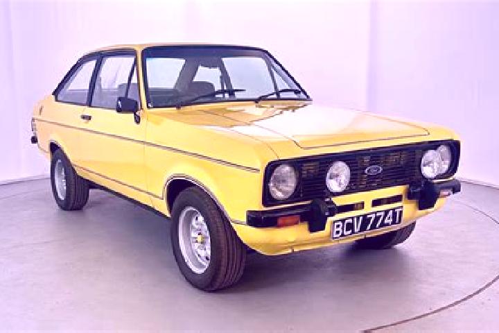 escort Chkhorotsqu