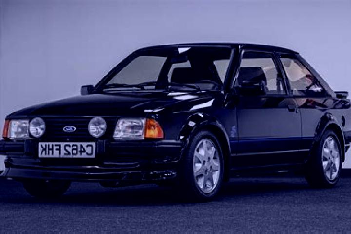 escort Chlapowo