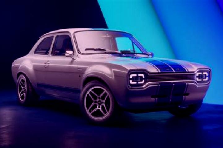 escort Chlebicov