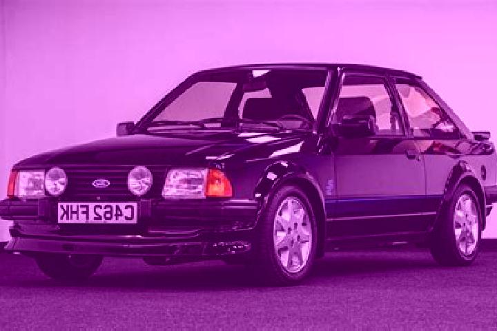 escort Chlef