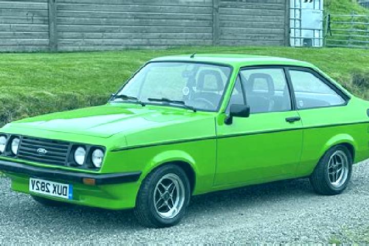 escort Chlistovice