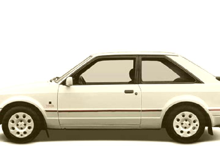 escort Chloi