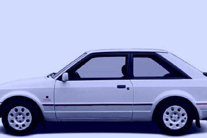 escort Chlumcany