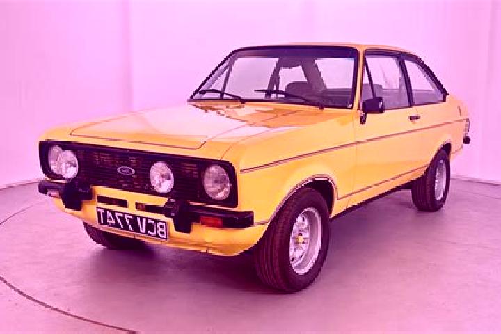 escort Chmielnik