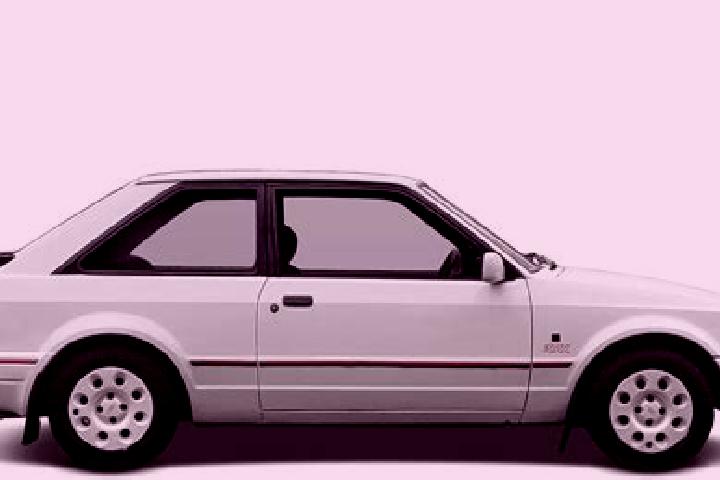 escort Choachi