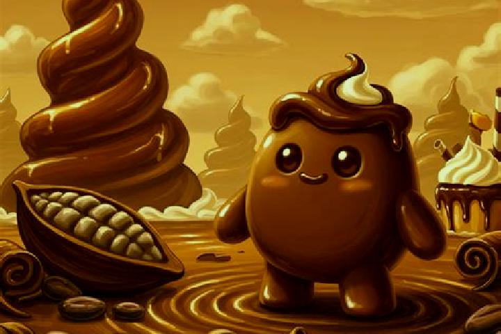 escort Choccolocco