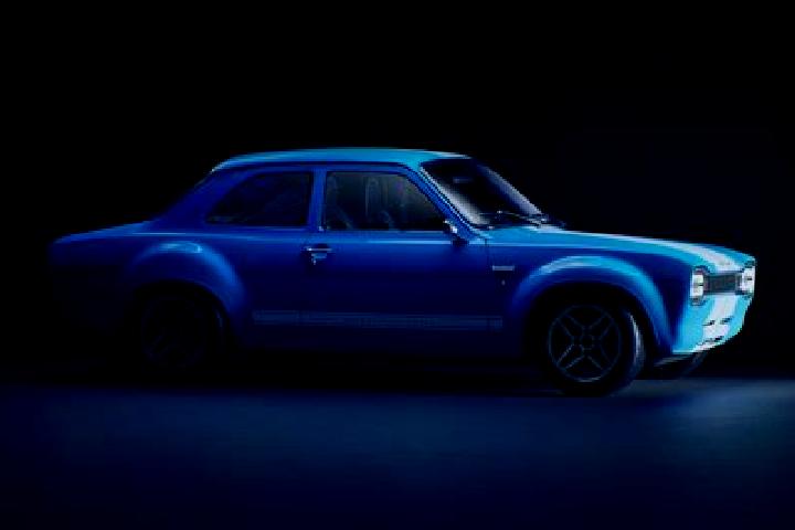 escort Chochkan
