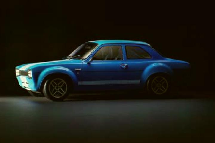 escort Chocianow
